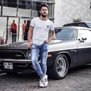 @buraktrpnc