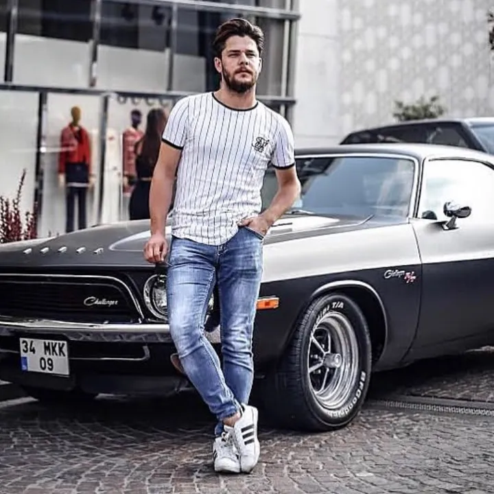 @buraktrpnc