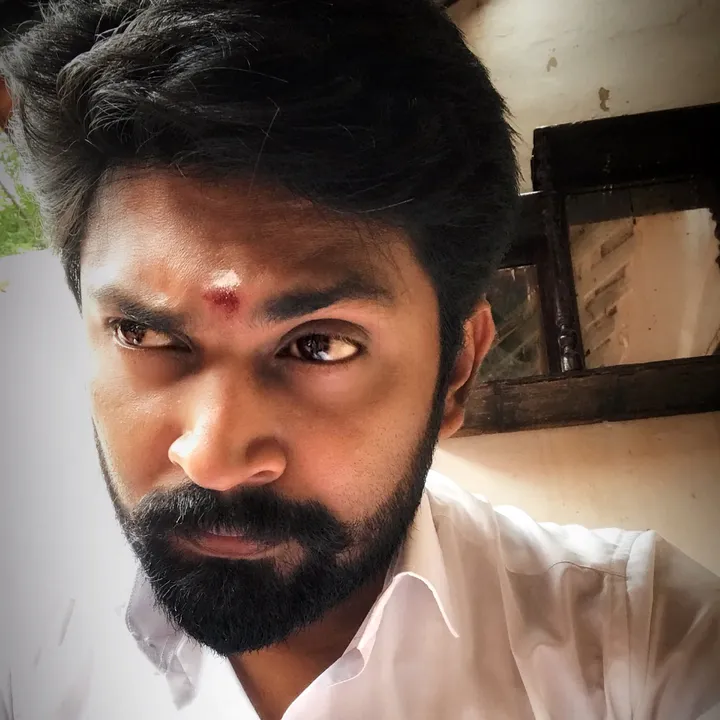 grdhiraviam