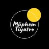 muphemtiyatro