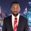 mrndiaye66