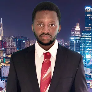 mrndiaye66
