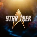 @startrek