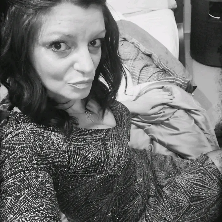 nunziacanova