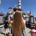 @mariiiiii_anne