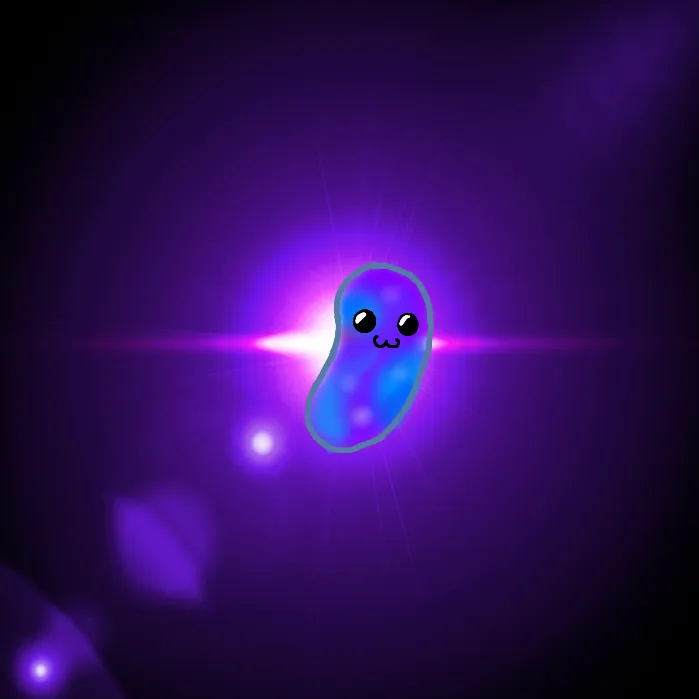 galaxy_pickle
