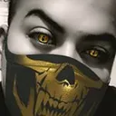 @will.i.am_obs