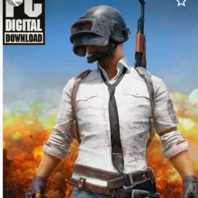 akanshafam