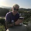 danmac44