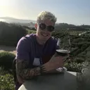 @danmac44