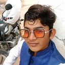 @sunilpanwar313