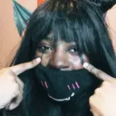 @honeycomb_cos