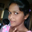 @madhumitha554
