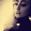 seda_0624