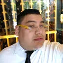 @eddiewh0