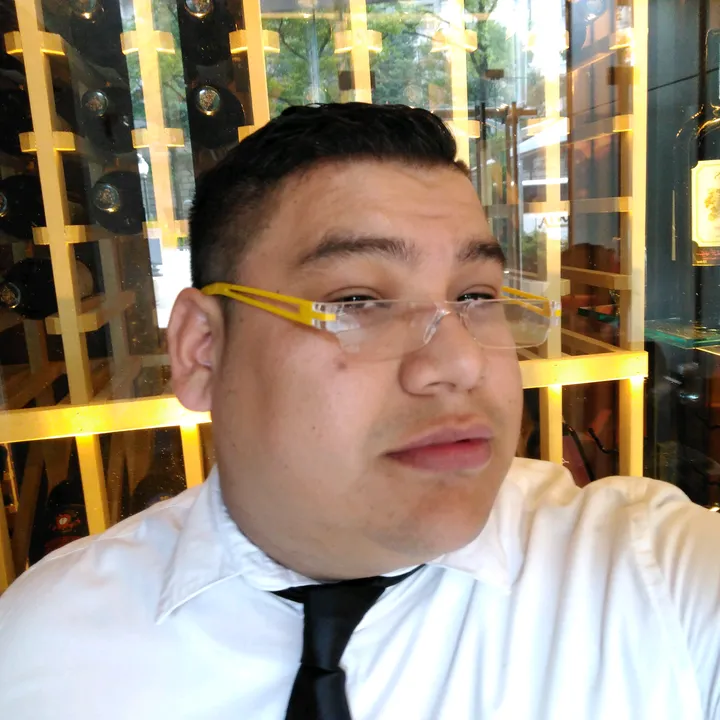 eddiewh0