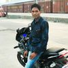 user31722362shabbir