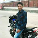 @user31722362shabbir