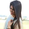 gujjugirl143