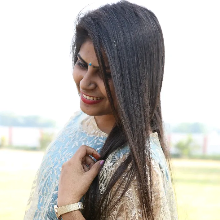 @gujjugirl143