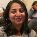 @riturauniyarr