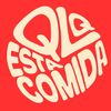 qlqestacomida