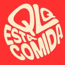 @qlqestacomida