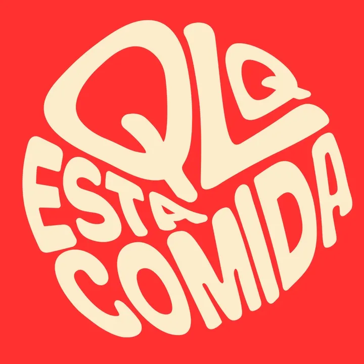 @qlqestacomida