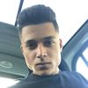 ciccio97_calabrese