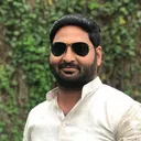 @karthikgoud0079
