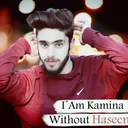 @mr_faizu02