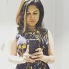 nikithasuresh9