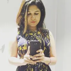 @nikithasuresh9