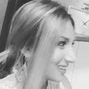 @mirianadelconte