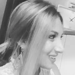 mirianadelconte