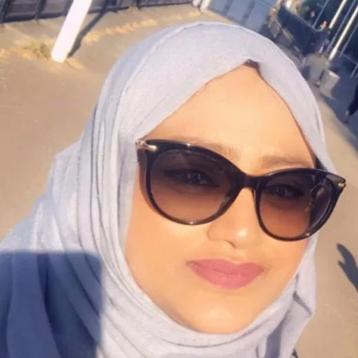 sabinakhan2020