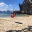 @travel_with_han