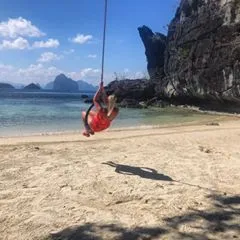 @travel_with_han
