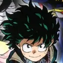 @mha_loser