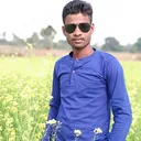 @user97260966