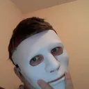 @vincentrichard63