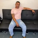 @anttdawgg