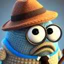 @mr.mudbelly
