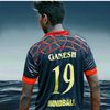 rascal_radnus