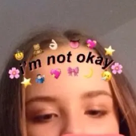 🅱️xtchellie.x