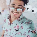 @hydersanam3