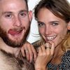 thekissingchannel