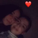 @maelyssecerceau