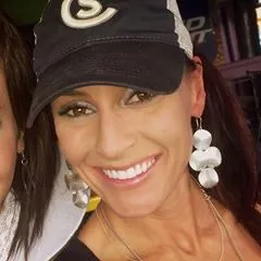 @txholly55