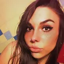 @luchadora_97